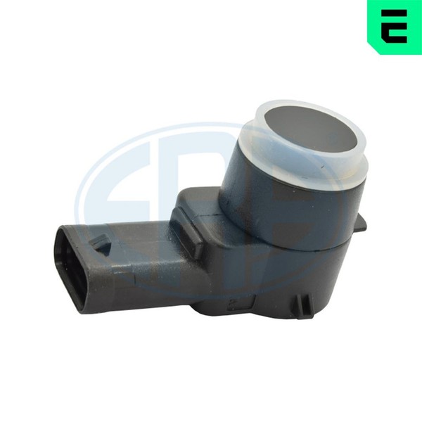 Sensor Einparkhilfe ERA 566010A FüR Mercedes 30 Crafter 35 50 VW Bus TDI Klasse-image