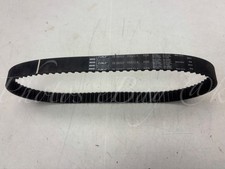 Courroie de distribution Renault TWINGO