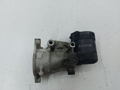 Citroen C5 2009 Diesel AGR-Ventil Abgasrückführung 9681825280 AMD106105
