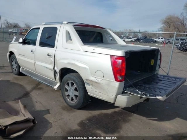 Interruptor de puerta delantera OEM Driver's Master se adapta a 00-02 SUBURBAN 1500 1346711 Foto 4 de 4