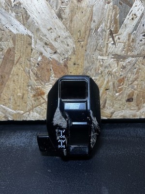 Can-Am Outlander Handlebar Sport Mode Switch Casing OEM Quad Bike
