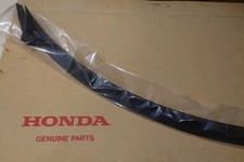 Pare-brise Honda NSX