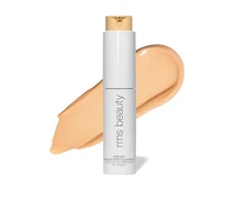 RMS Beauty ReEvolve Natural Finish Liquid Foundation - 0.98 fl oz (22)