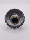 NEW TYCO TY3251 SPRINKLER HEAD SP 3/4" — photo 6