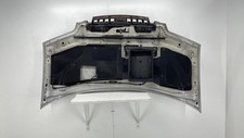Capot Hyundai H-1