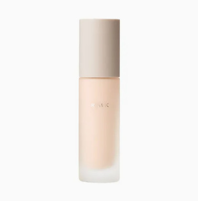 RMK Make Up Base 30ml / 1.0fl.oz, Light Emulsion Type Primer