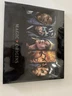 MTG Magic Origins Planeswalker Anthology SDCC 2015 Factory Sealed