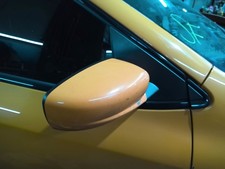 13 14 15 16 Dodge Dart Door Mirror Right 13 14 15 16 Dodge Dart Door Mirror Right