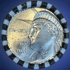2026 P Enduring Liberty Half Dollar 5 Rolls OBW UNC 250th Coins