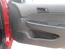 TÜRVERKLEIDUNG VORNE RECHTS HYUNDAI I30 CLASSIC 2007 1164047 TÜRVERKLEIDUNG VORNE RECHTS HYUNDAI I30 CLASSIC 2007 1164047