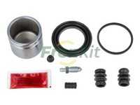 Frenkit Reparatursatz Bremssattel 254921 FüR Nissan Suzuki Vitara Almera N15 1