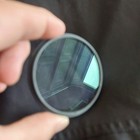 Foto 4 di 4
