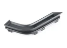 Front Left Bumper Lower Trim OEM 8V3807823 Fits For Audi A3 S3 2017-2021 New *