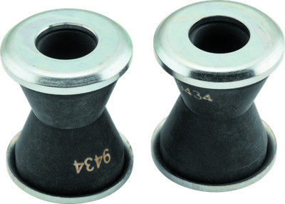 PROTAPER - for 07-Up Suzuki RMZ250/450 Bar Mount Cones | 21121