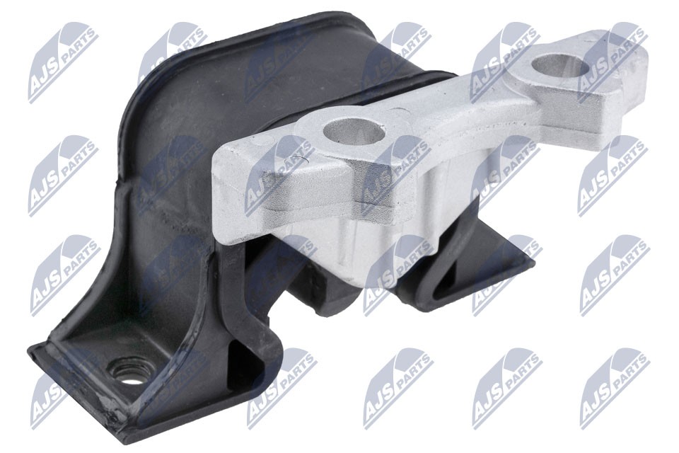 Fits NTY ZPS-PL-019 ENGINE MOUNT  ⭐UK Stock⭐