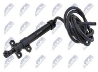 Original NTY WaschwasserdüSe Scheinwerferreinigung EDS-LR-016 FüR Land Rover