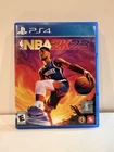 New ListingNBA 2K23 - Sony PlayStation 4 - Tested