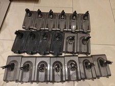 Dyson Battery Joblot Spare Or Repair X19