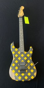 Charvel Model 2 | eBay