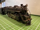Foto 11 di 24