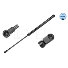 1X MEYLE 5409100012 GAS SPRINGS TRUNK LIFT 30634580 NEW
