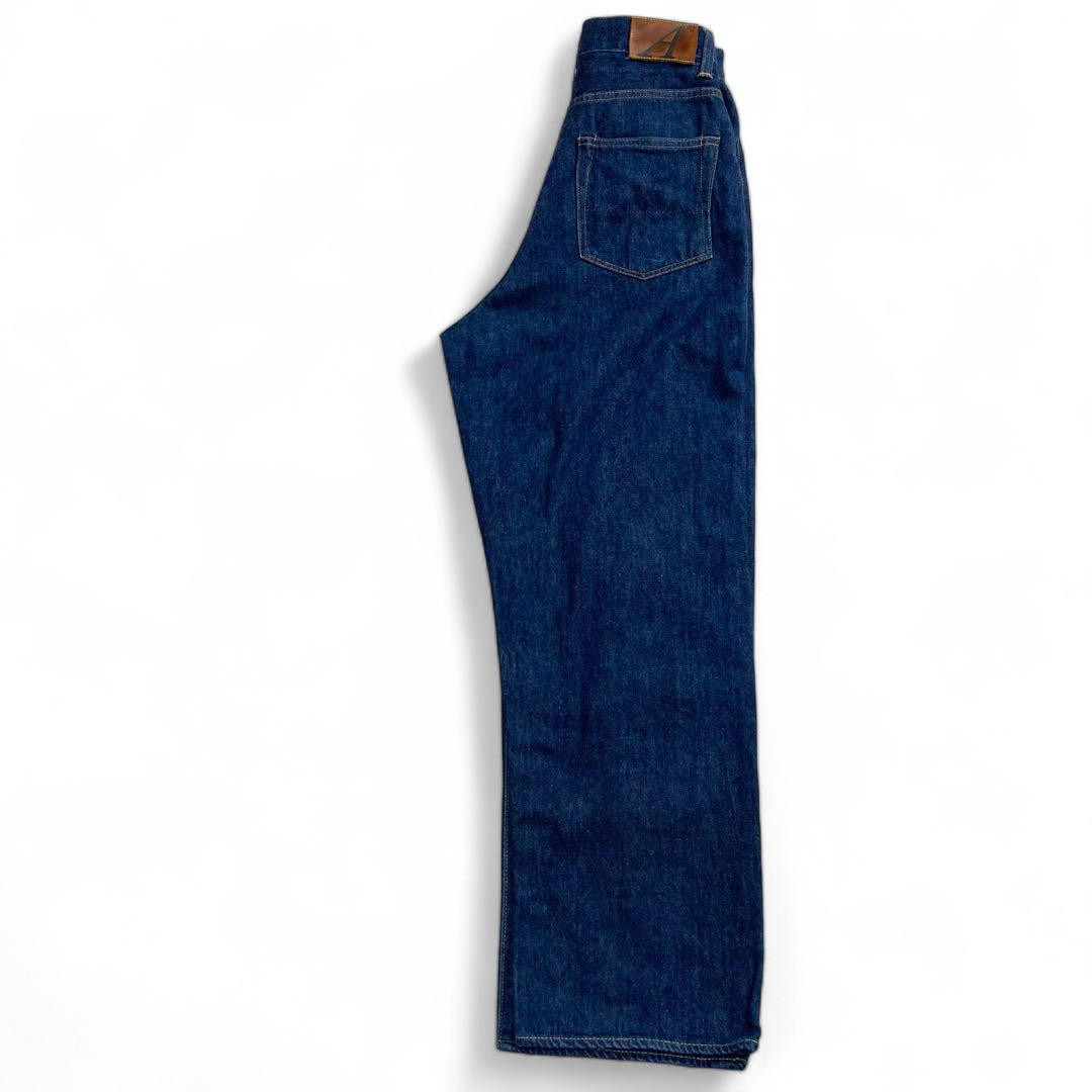 Anatomica 618 Marilyn1 High Waist Denim Pants | eBay Anatomica 618 Marilyn1 High Waist Denim Pants | eBay