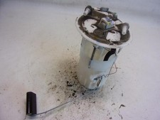 Carburateur Renault KANGOO
