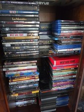Music Concerts DVDs - Musicals & Broadway &  ...