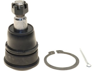 Front Lower API PEC Ball Joint fits Honda CRV 2002-2006 51XJYB