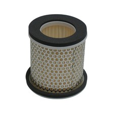 Meiwa Luftfilter (für: Yamaha FZR 1000 Genesis 2LA 87-88 )