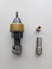 Rivet-Nut Installation Tool - Pre-Owned