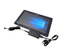 Samsung ATIV Smart PC 500T