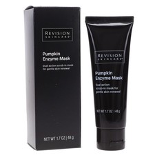 REVISON SKINCARE PUMPKIN ENZYME MASK 1.7 OZ ~...