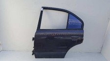 Porte arrière et accessoires Mitsubishi GALANT