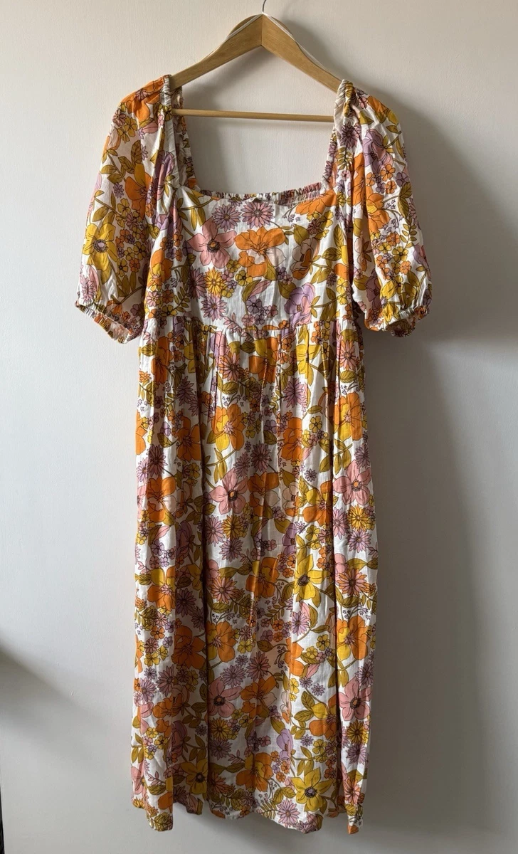 tu dresses ladies Summer Dresses Tu Clothing Ladies Dresses Gingham Tu Summer Dress Riley Midi Shirtdress Draper James
