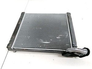 Toyota RAV-4 2007 Air Conditioning Condenser USED, Genuine #1243237-45