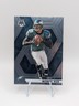 2025 Panini Mosaic - Michael Vick #215