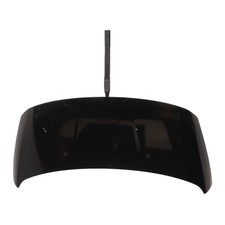 Capot Peugeot 3008
