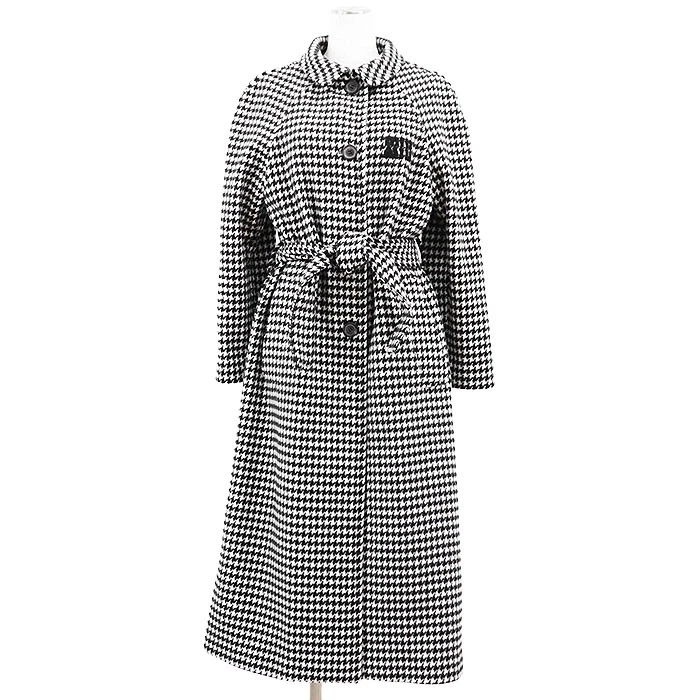 Miu Miu Coats for Women for sale | eBay