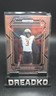 2023 Panini Prizm Draft Picks - Deonte Banks #189 (RC)