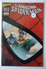 AMAZING SPIDER-MAN | 001 Variant | Marvel | KING IN BLACK | DEADPOOL | MARVEL