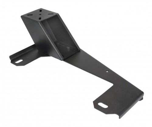 Havis C-HDM-102 Heavy Duty Floor Mount 2000 To 2014 Chevy Tahoe 7-14 Yukon 1500 - 第 1/1 張圖片