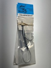 Rite Angler Double Hookset Rig 9/0 X4