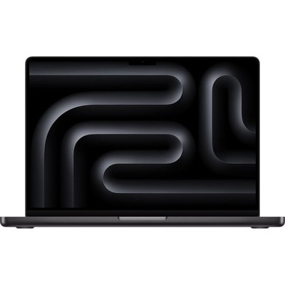 Apple 2024 MacBook Pro 14'' Retina XDR M4 Pro 14C 4.4GHz GPU 20C 48GB RAM 1TB SSD