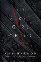 Amy Harmon | 1ST Girl Child | Taschenbuch | Englisch (2019) | 47 North