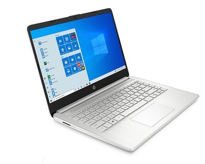 Branded HP Laptop with OBD2 Tester. 2in1 unit. Ideal for Hobby NEW 2026