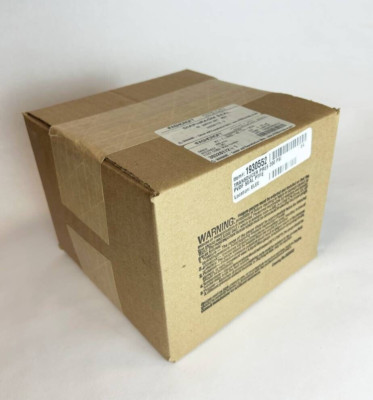 Ashcroft Type 200 Series Diaphragm Seal 50 200TKY 02T XCG  / range: 200 psig