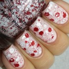 Bild 46 von 56