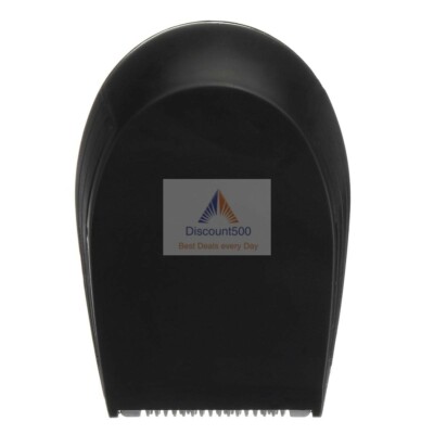 RQ12 beard Trimmer Fit Philips S5000 S5050 S5079 S5211 S5320 S5400 S567 SH50