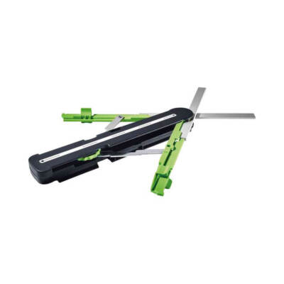 Festool Winkelschmiege SM-KS 200127